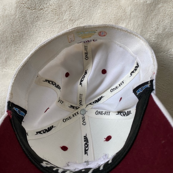 UMN Gophers Hat - Picture 5 of 7